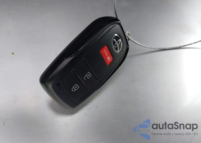 3TYJDAHN8RT010546: 43637861