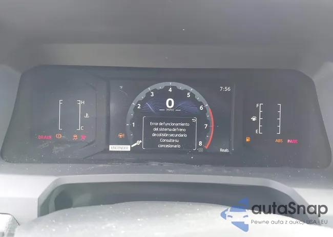 3TYJDAHN8RT010546: 43637861