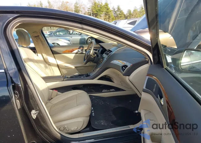 3LN6L2J91ER801100: 43637868