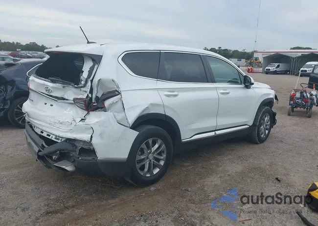 5NMS23AD4LH253428: 43637870