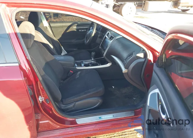 1N4AL3AP5EC137066: 43637873