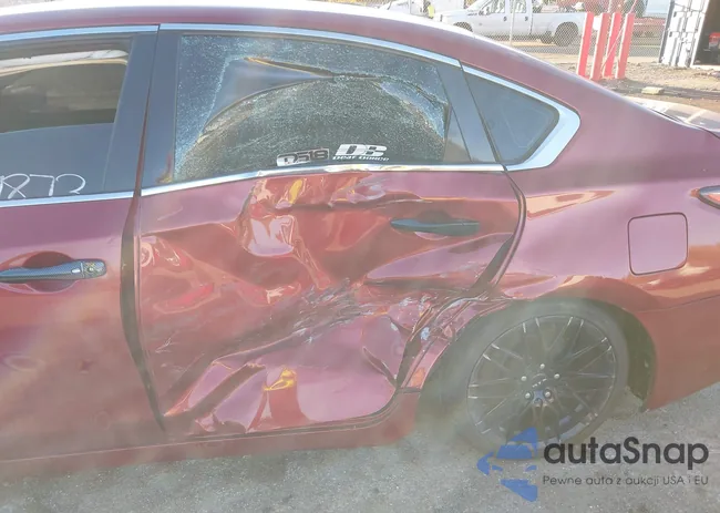 1N4AL3AP5EC137066: 43637873