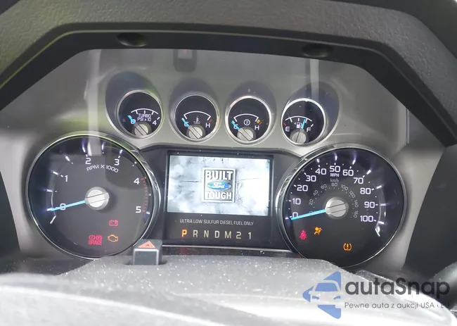 1FT7W2BT4CED12989: 43637875