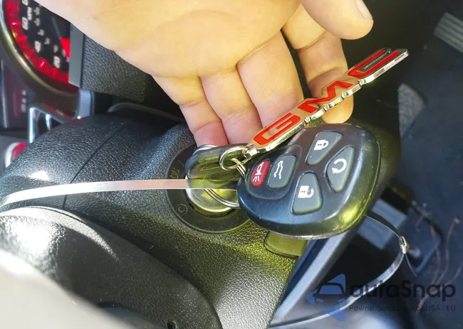 1GKKVRKD5GJ181748: 43637876