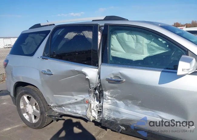 1GKKVRKD5GJ181748: 43637876