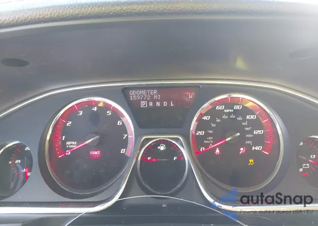 1GKKVRKD5GJ181748: 43637876