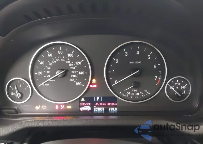 5UXWX7C50G0S17644: 43637880