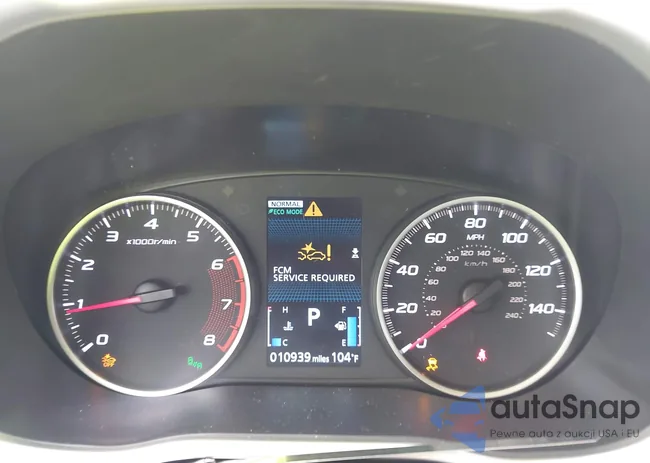 JA4ATWAA8SZ044407: 43637881