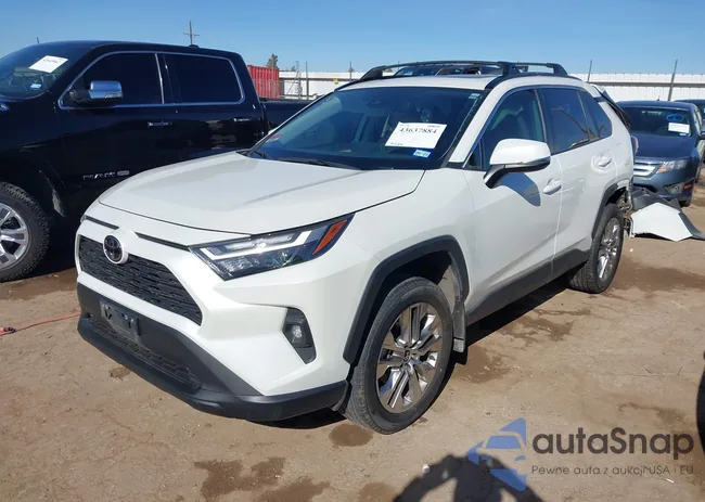 2T3C1RFV6NW185580: 43637884