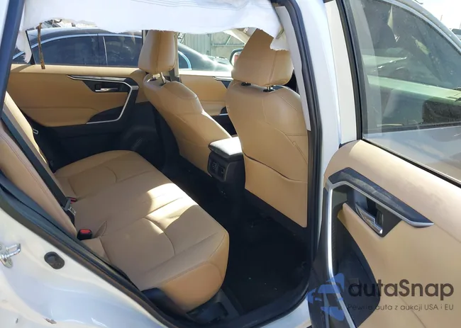 2T3C1RFV6NW185580: 43637884