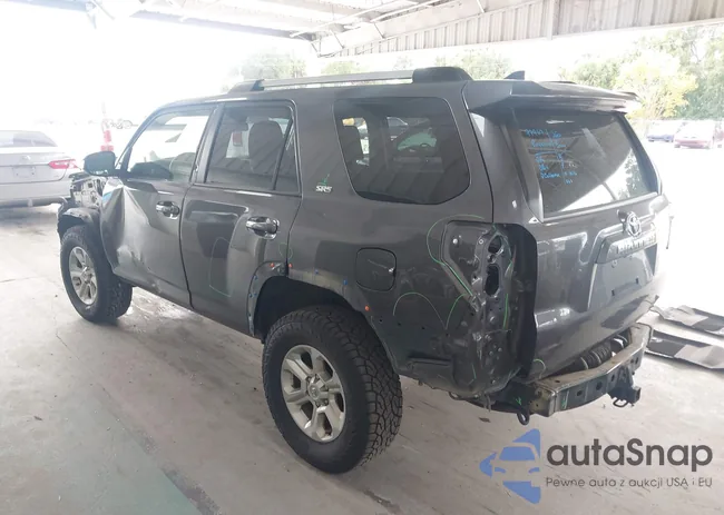 JTEEU5JR4P5284360: 43637892