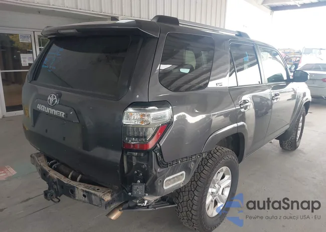 JTEEU5JR4P5284360: 43637892