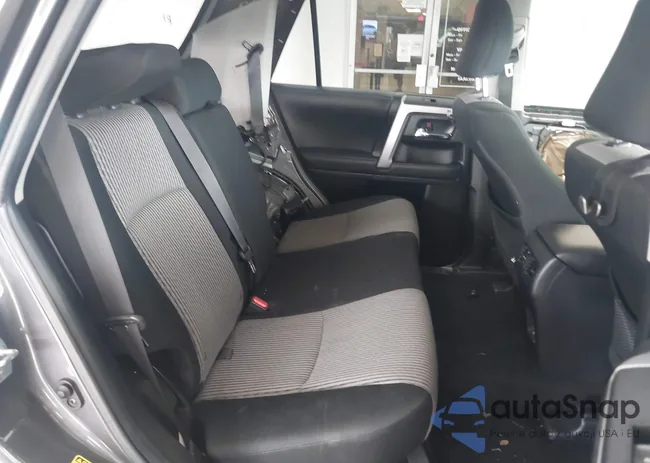 JTEEU5JR4P5284360: 43637892