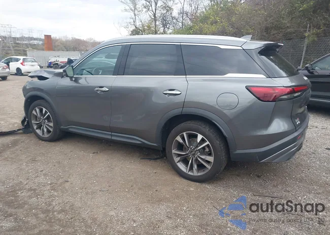 5N1DL1FS3NC338226: 43637894