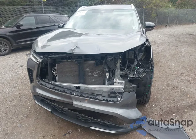 5N1DL1FS3NC338226: 43637894