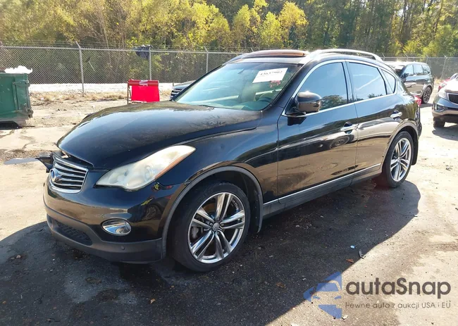 JN1AJ0HP1BM800520: 43637902