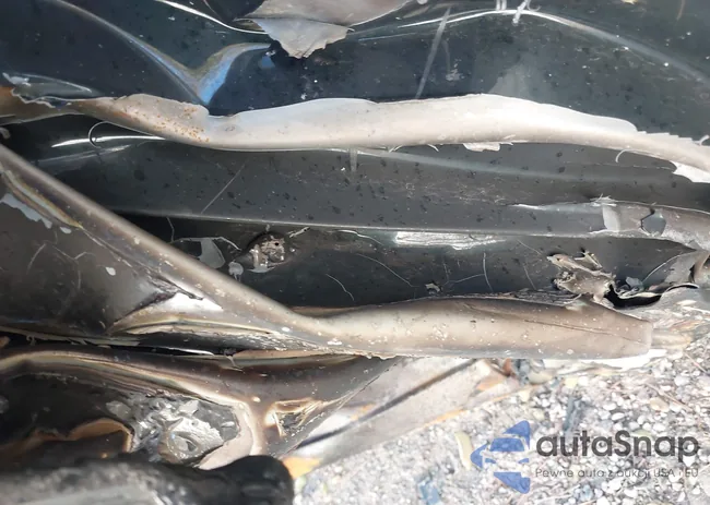 1C6RR7NT0GS162001: 43637904