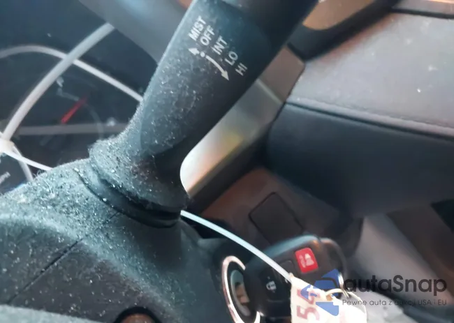 2T3ZFREV7EW089048: 43637905