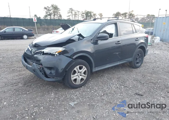 2T3ZFREV7EW089048: 43637905