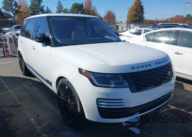 SALGS5RE6JA387162: 43637906