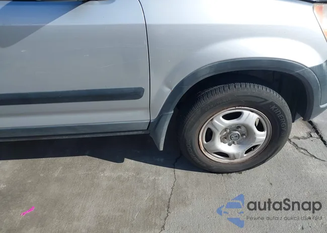 JHLRD77564C002218: 43637911