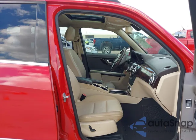 WDCGG8JB7EG314388: 43637912