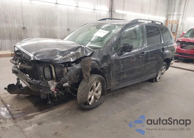 JF2SJAEC5EH415873: 43637914