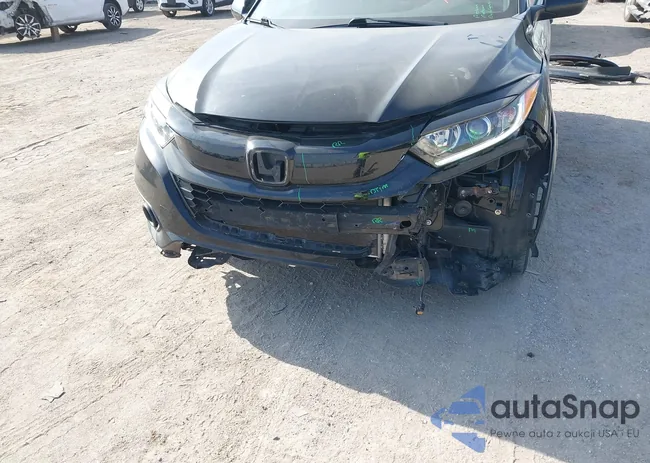 3CZRU6H13KG717528: 43637926