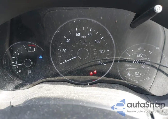 3CZRU6H13KG717528: 43637926