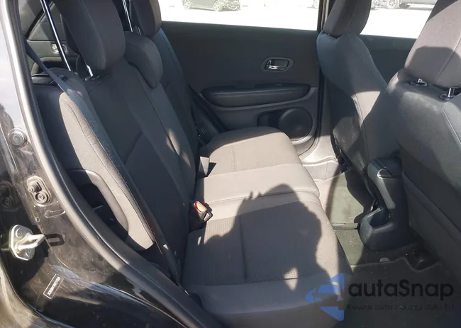 3CZRU6H13KG717528: 43637926