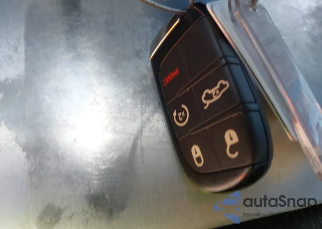 ZACPDFCW0R3A30409: 43637929