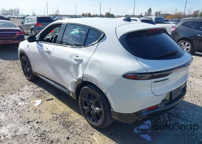 ZACPDFCW0R3A30409: 43637929