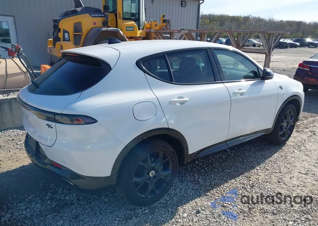 ZACPDFCW0R3A30409: 43637929