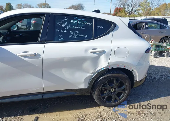 ZACPDFCW0R3A30409: 43637929