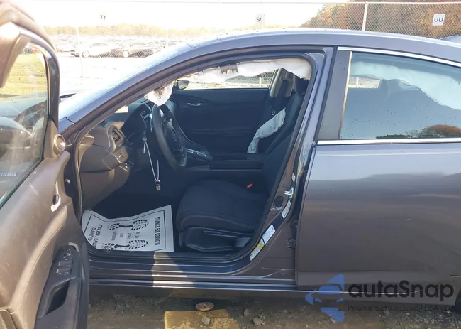 19XZE4F57ME009892: 43637940