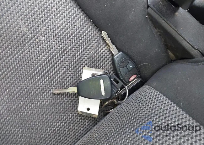 1C3CDWEA8CD509289: 43637954