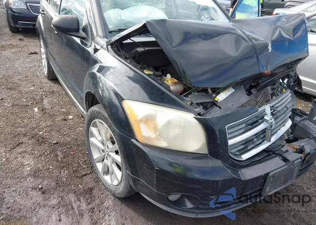 1C3CDWEA8CD509289: 43637954