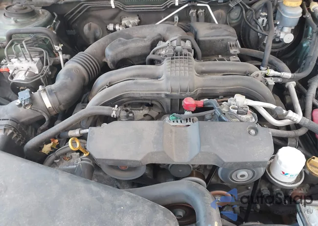 4S4BRCKC6E3225063: 43637959