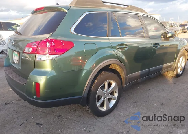 4S4BRCKC6E3225063: 43637959