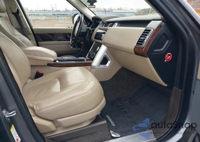 SALGS2SV5JA384181: 43637961