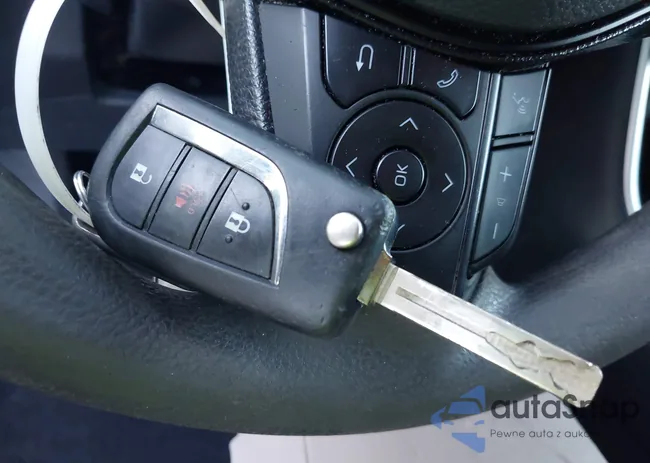 2T3F1RFV2MC205336: 43637964