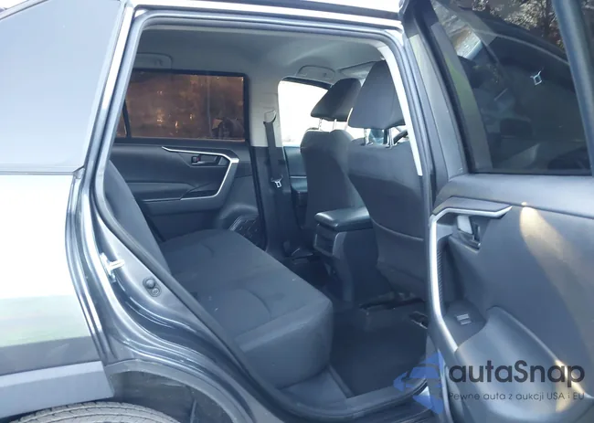 2T3F1RFV2MC205336: 43637964