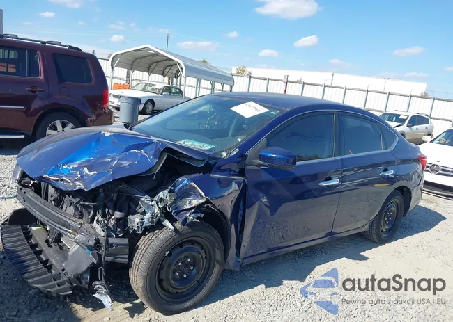 3N1AB7AP2HY338670: 43637968