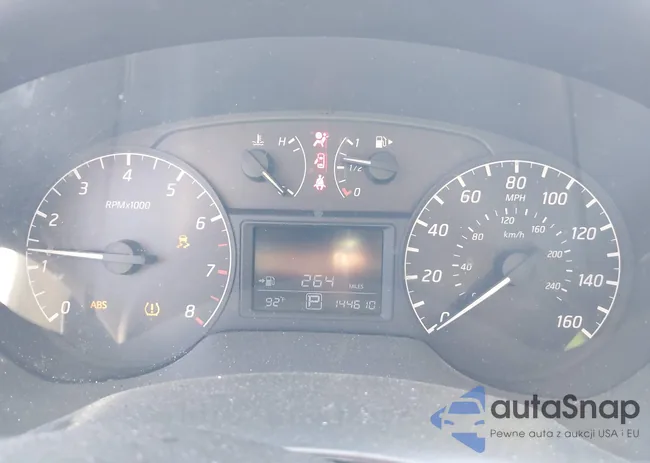 3N1AB7AP2HY338670: 43637968