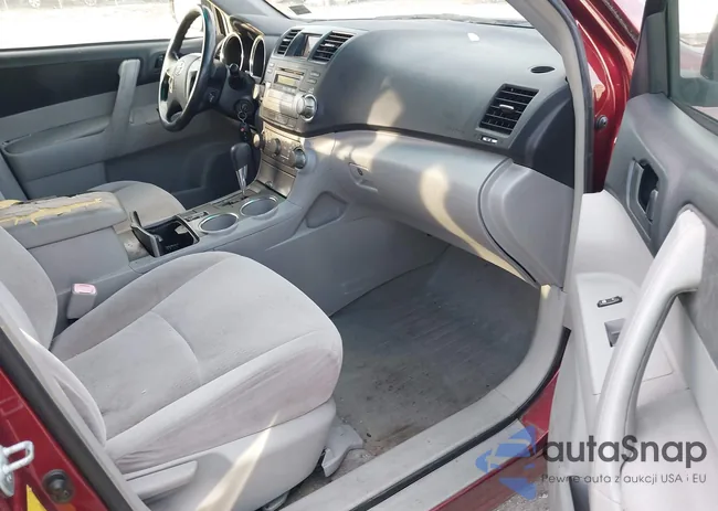 JTEDS41A682033994: 43637974