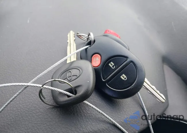 JTEDS41A682033994: 43637974