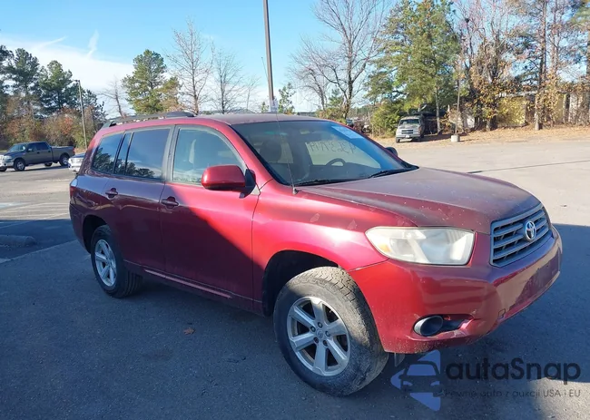 JTEDS41A682033994: 43637974