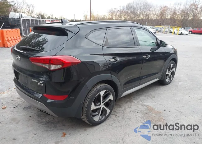 KM8J3CA2XJU651395: 43637978