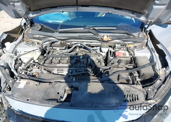 SHHFK7H33KU424853: 43637982