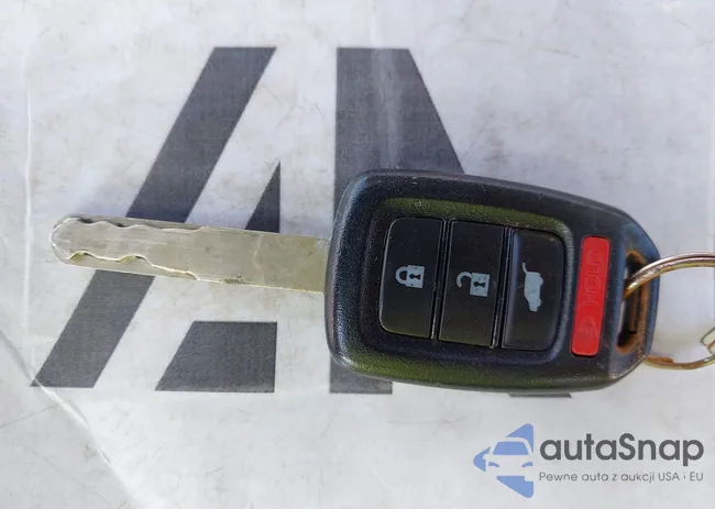 SHHFK7H33KU424853: 43637982